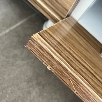 Beko Ankastre Ocak Izgarası Ve Bek Şapkaları Garanti Kapsamında Değiştirilmeli