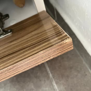 Beko Ankastre Ocak Izgarası Ve Bek Şapkaları Garanti Kapsamında Değiştirilmeli