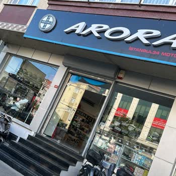 Hasarlı Teşhir Ürünü Satıp Üstüne Bilgimiz Var Denildi!