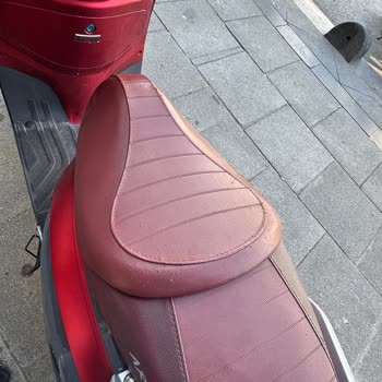 Hasarlı Teşhir Ürünü Satıp Üstüne Bilgimiz Var Denildi!