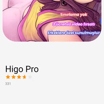 Oyunlarda Sürekli Çıkan 18+ Reklamlar Çocukları Tehdit Ediyor