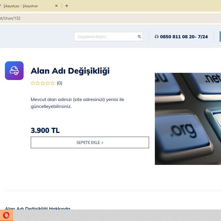 Ödeme Altyapısı Kurulmadı, 6 Aylık Emek Ve Para Boşa Gitti