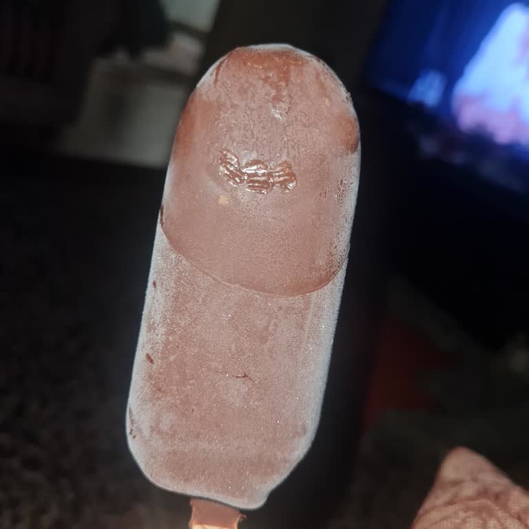 Magnumların Boyutunun Küçülmesi Ve Fiyat Artışı