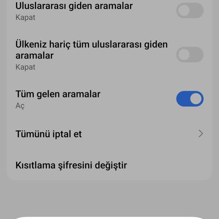 5 Gündür Çözülemeyen Türk Telekom Hattı Sorunum Mağduriyet Yarattı