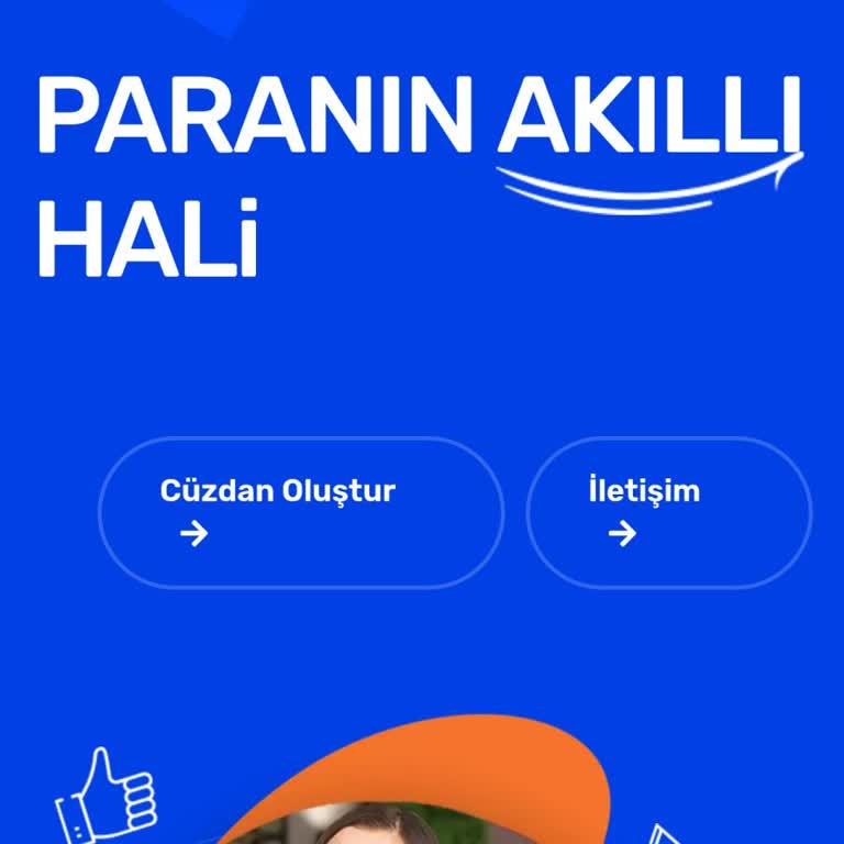 Ürün Teslim Edilmeden Para Alındı, İade Talebim Karşılanmıyor