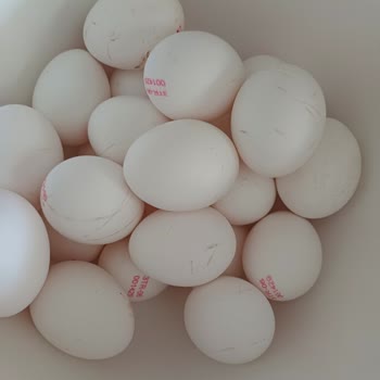 Yumdoy L Boy Yumurtalar Gerçekte S Boy Çıktı, Tüketici Yanıltılıyor