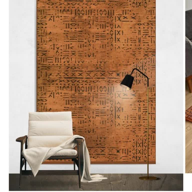 Teslim Edilmeyen Halı Ve İletişimsizlik Nedeniyle Mağduriyet