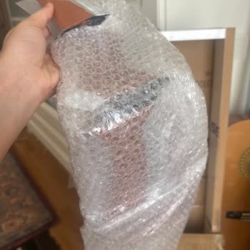 Trendyol İademi Eksik Parça Bahanesiyle Reddetti Satıcı İsim Değiştirdi