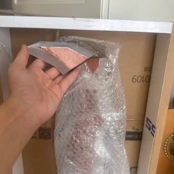 Trendyol İademi Eksik Parça Bahanesiyle Reddetti Satıcı İsim Değiştirdi