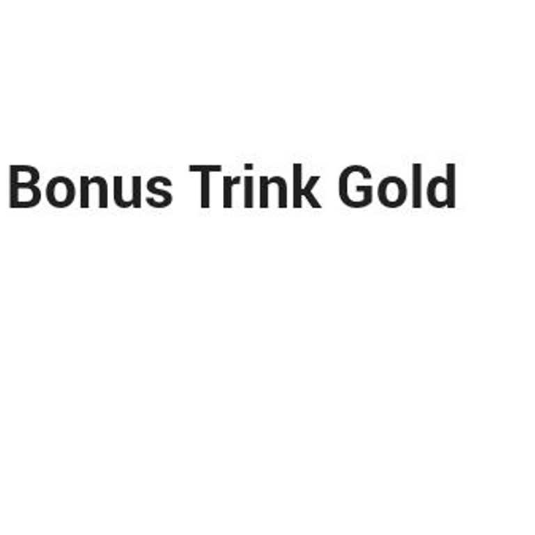 Yıllık Kart Aidatı Kesintisinin İadesi Ve Yasal Hakların Talebi