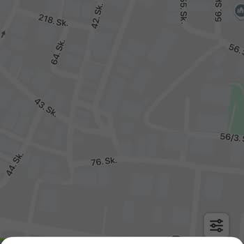 Martı Uygulamasında Kart Ekleme Ve Kod Gönderme Sorunu