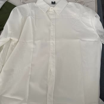 Sonivam Fashion Sipariş Ettiğim Ürün Görselden Farklı ve İade Yapılamıyor