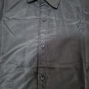 Sonivam Fashion Sipariş Ettiğim Ürün Görselden Farklı ve İade Yapılamıyor