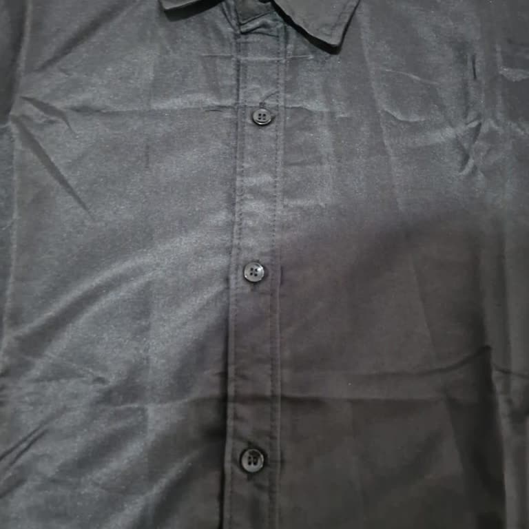 Sonivam Fashion Sipariş Ettiğim Ürün Görselden Farklı ve İade Yapılamıyor