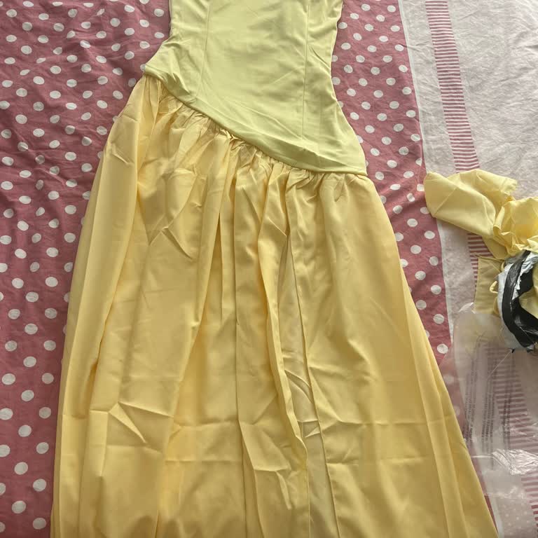 Yurtdışı İade Kargo Ücretinin Üründen Pahalı Olması Ve Mağduriyet