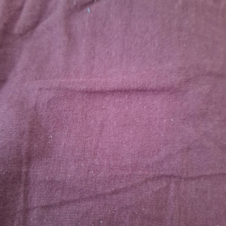 Bir Aydır İnternetsizim, Kimse Çözüm Sunmuyor!