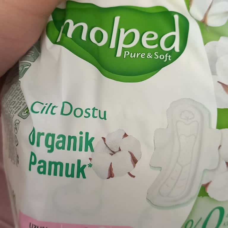 Molped Soft Pedlerde Emicilik Sorunu Ve Hayal Kırıklığı