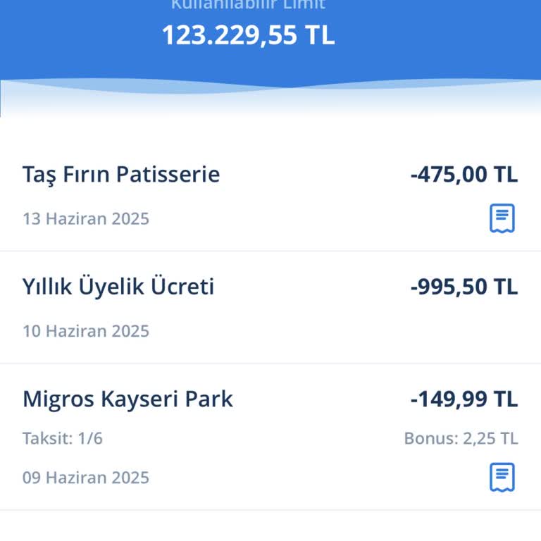 Denizbank Kredi Kartı Yıllık Aidat Kesintisi Ve Bilgilendirme Eksikliği