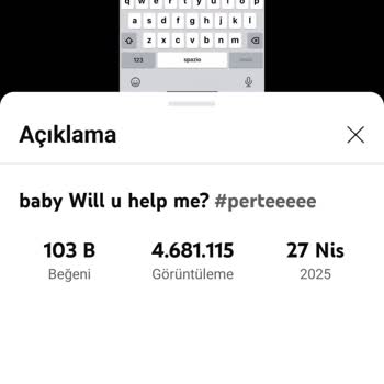 Emek Veren İçerik Üreticilerinin Hakları İçin Adil Denetim Talebi