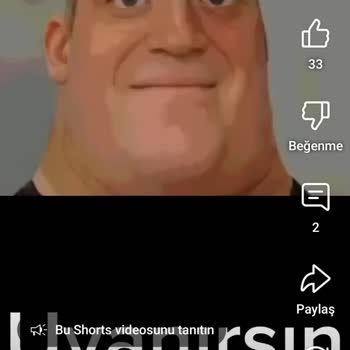 Emek Veren İçerik Üreticilerinin Hakları İçin Adil Denetim Talebi