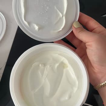 Dost Yoğurtta Saç Teli: Güvenim Sarsıldı, Hijyen Konusunda Endişeliyim