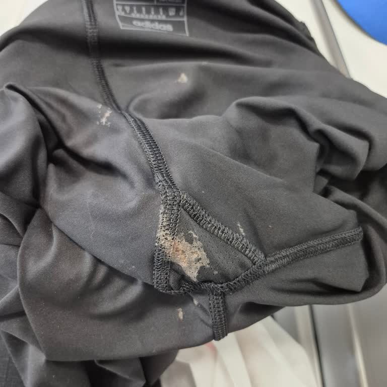 Kullanılmış Ürün Gönderimi Ve Yetersiz Çözüm