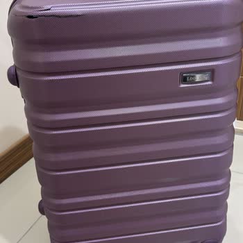 Ajet İle Seyahat Sonrası Hasarlı Bagaj Mağduriyeti