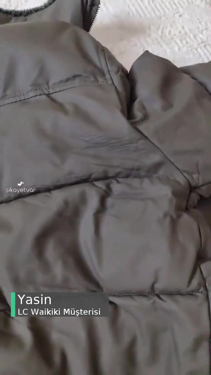 LCW Müşteri Hizmetlerine Bağlanamıyorum videonun kapak resmi