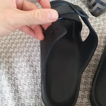 BİM Mağdur Edildim