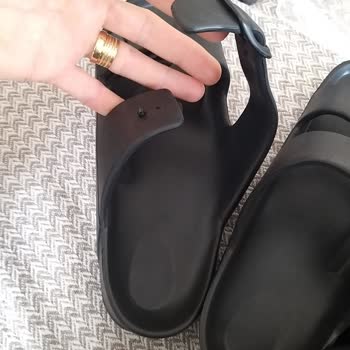 BİM Mağdur Edildim