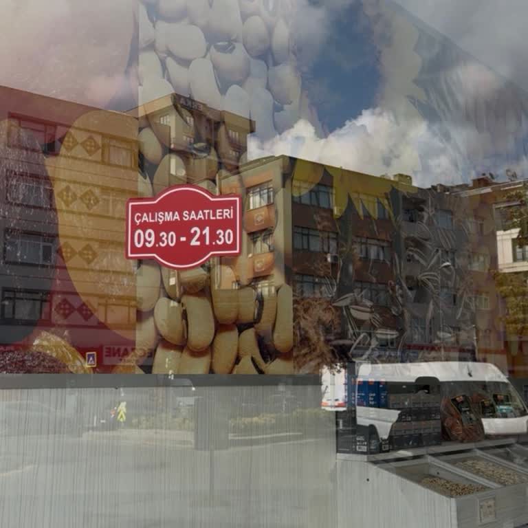 Mağaza Çalışanlarının Alaycı Tavrı Ve Kapalı Olması Mağduriyet Yarattı