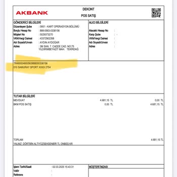 Nike Ayakkabının 2 Ayda Patlaması Ve İncelemenin Reddedilmesi Şaşkınlık Yarattı