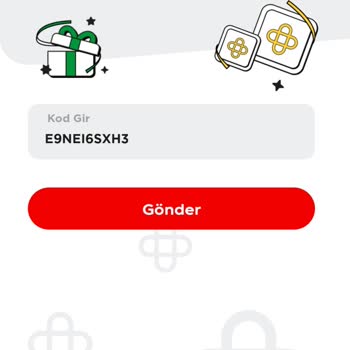 Coca-Cola Kapak Kodları Puan Vermiyor Mağduriyet Yaşıyorum