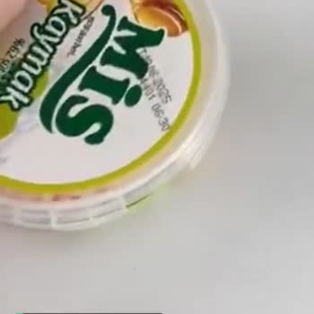 Mis Bozuk Ürün Satılıyor!
