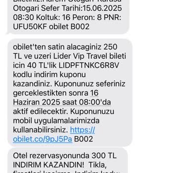 Boş Yolda Kaza: Can Güvenliğimiz Tehlikeye Atıldı