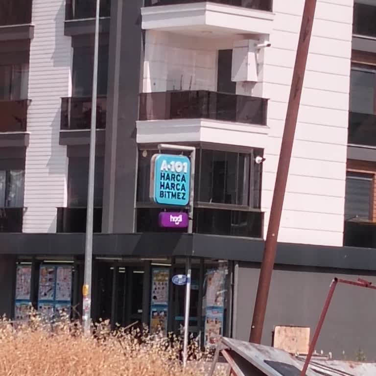 A101 Çalışanlarının İlgisiz Ve Kaba Tutumu Müşteri Memnuniyetini Zedeliyor