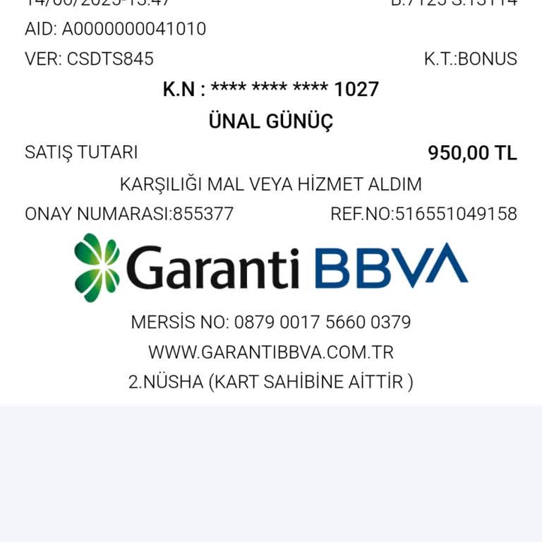 Klima Gaz Dolumu Sonrası Araçta Arıza Ve Ekstra Masraf Yaşadım