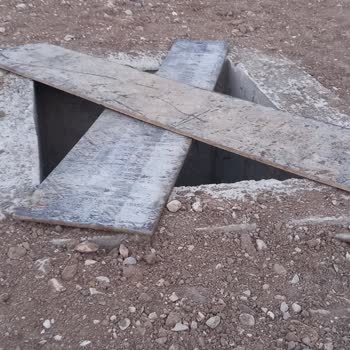 Bakımsızlık Yüzünden Parkta Keyif Kalmadı