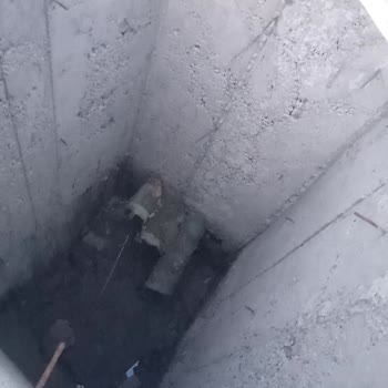 Bakımsızlık Yüzünden Parkta Keyif Kalmadı