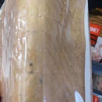 A101'de Tarihi Geçmiş Ve Bozulmuş Ürün Sorunu