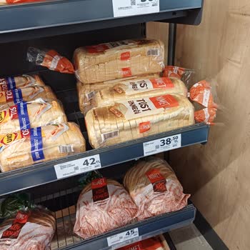 A101'de Tarihi Geçmiş Ve Bozulmuş Ürün Sorunu