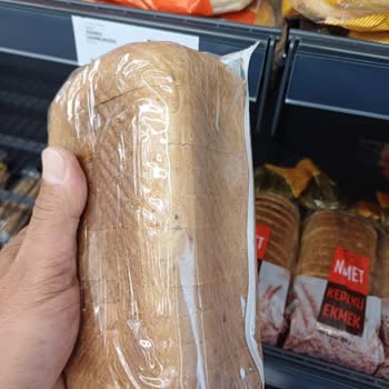 A101'de Tarihi Geçmiş Ve Bozulmuş Ürün Sorunu