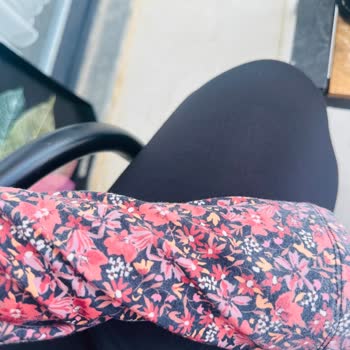 Manuka İlk Giyimde Solan Ürün Tatilimi Mahvetti