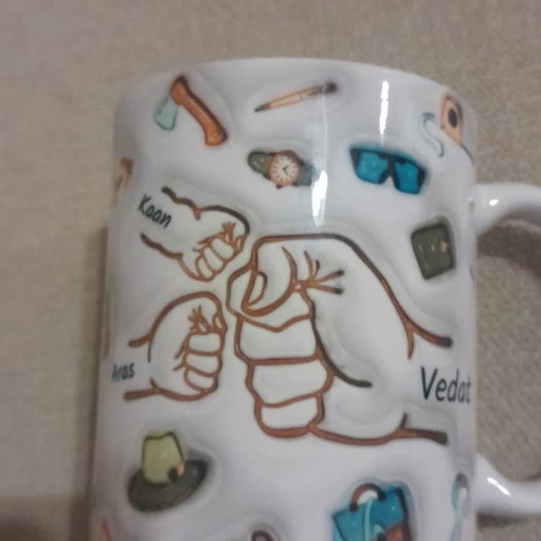 Yanlış Ürün Ve İletişimsizlik Nedeniyle Mağduriyet Yaşadım