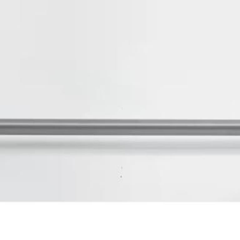 Aldığım Kamp Masasının Parçası Eksikti Mağaza Çözüm Sunmadı