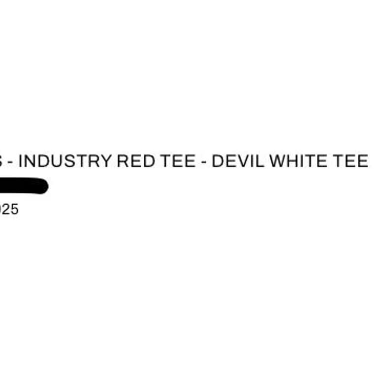 Kargom Ulaşmadı İade Seçeneği Kapalı İletişim Yok