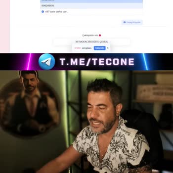 Şüpheli Çekiliş Sonucu Ve Adaletsizlik İddiası