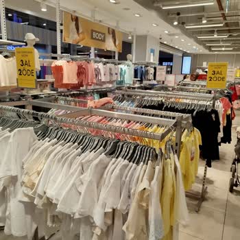 Kampanya Bilgileri Yanıltıcı: Kasada Farklı Ürün İçin Geçerli Olduğu Söyleniyor
