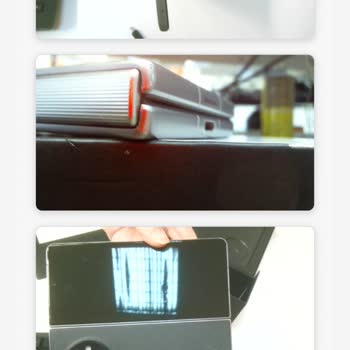 Garanti Kapsamındaki Telefonumun Ekran Sorunu İçin Yüksek Ücret Ve Suçlama İle Karşılaştım