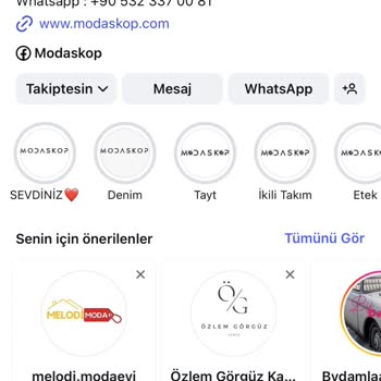 İade Talebime Yanıt Alamıyorum, Müşteri Hizmetleri İlgisiz